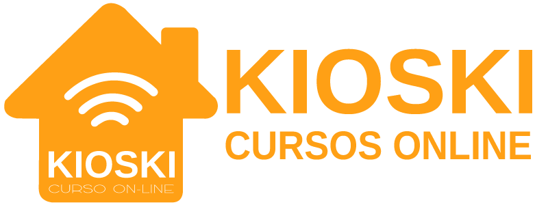 IMG-LOGO